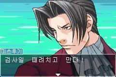 >>107 자꾸 그러면 나 서러워서