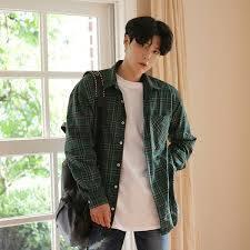 이거?