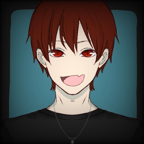 피멍 주의 https://picrew.me/image_maker/152592