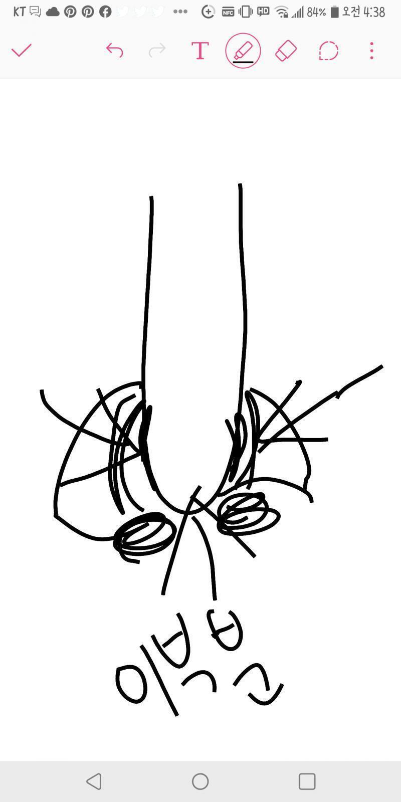 >>1