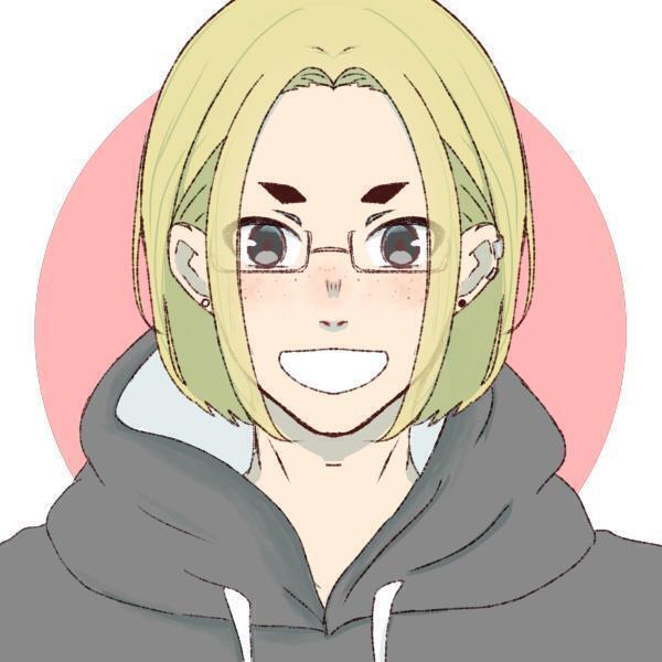 박사와 조수 컨셉!