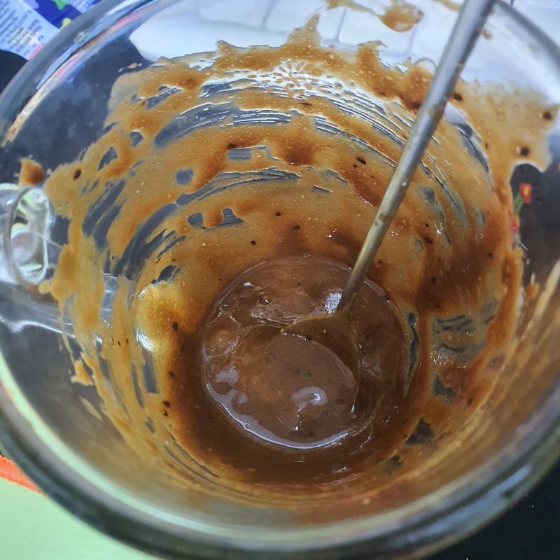 후..힘들다