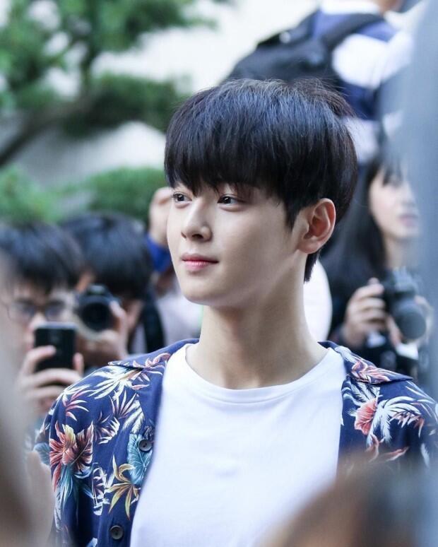 이건그냥 올리는거..♡