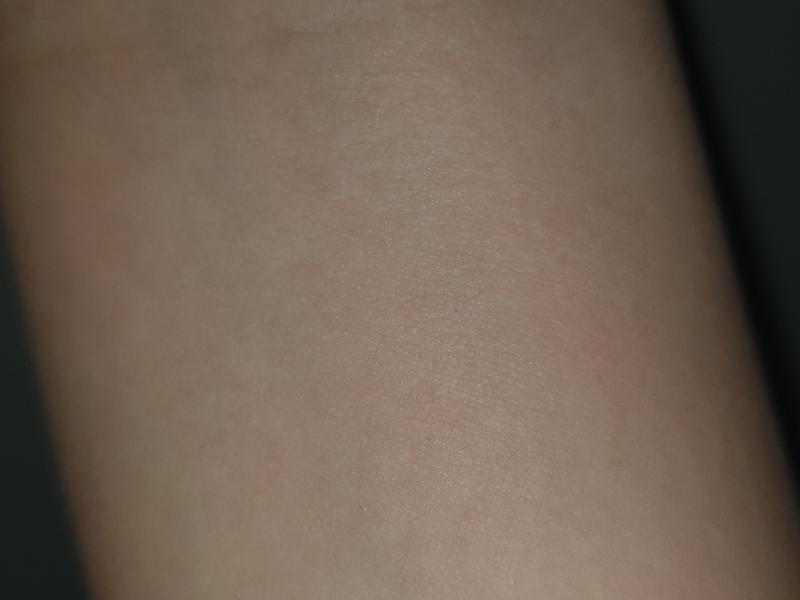 >>688 자 여기 팔목