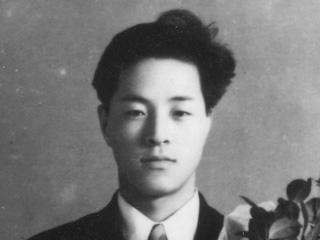 야심가