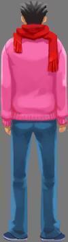 >>410 여깄다 그럼