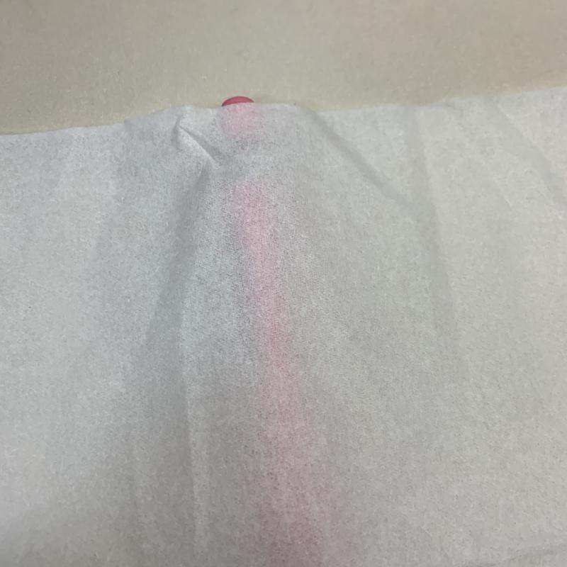 >>20 묻어줬어