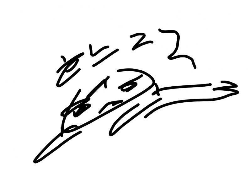 >>823 ㅋㅋㅋㅋㅋㅋㅋㅠㅠㅠ