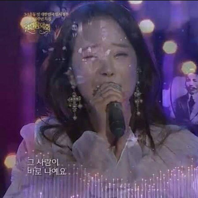 옘...비...