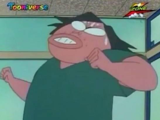 >>283