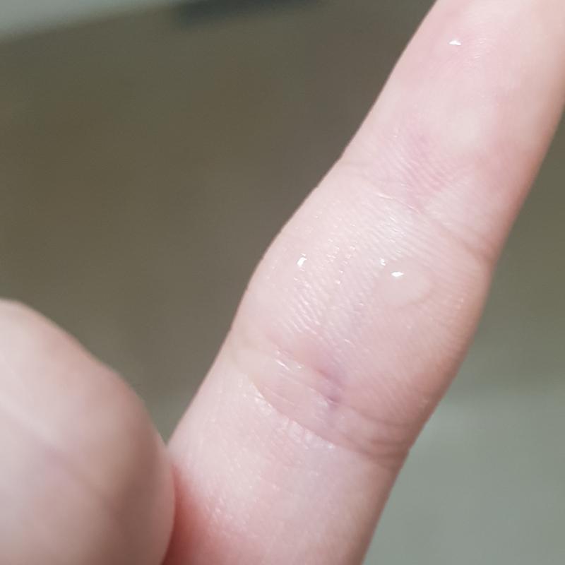 여기