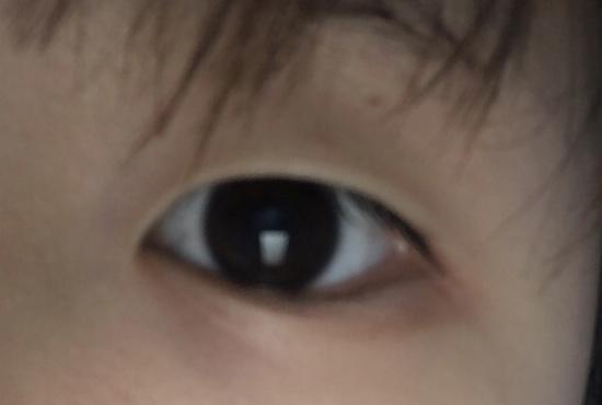아직 하는거면 요 노답 무쌍도 쫌 해주라...