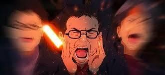 >>557 감자감자합니다 짤은 급히 공수해온 응원짤^^... 내 마음이야...^^