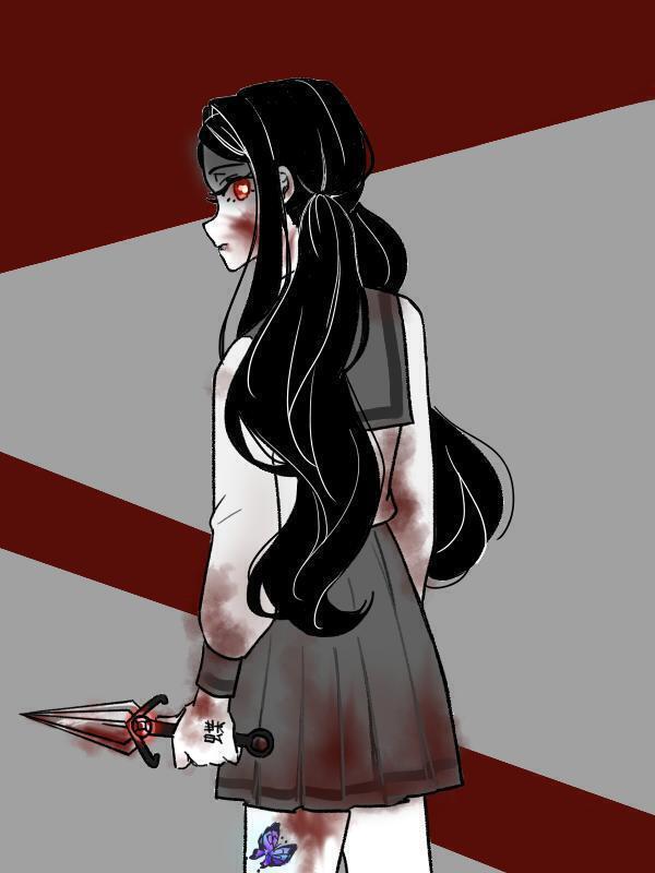 >>584 ~>>587