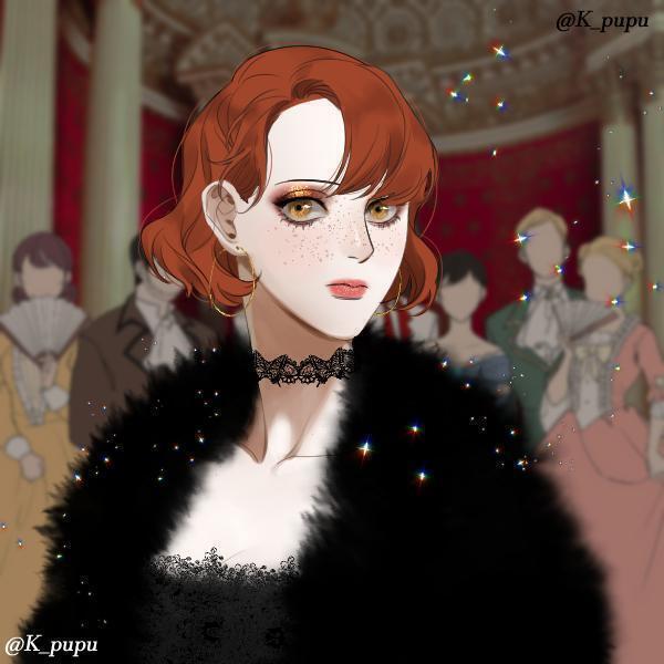 https://picrew.me/image_maker/227881