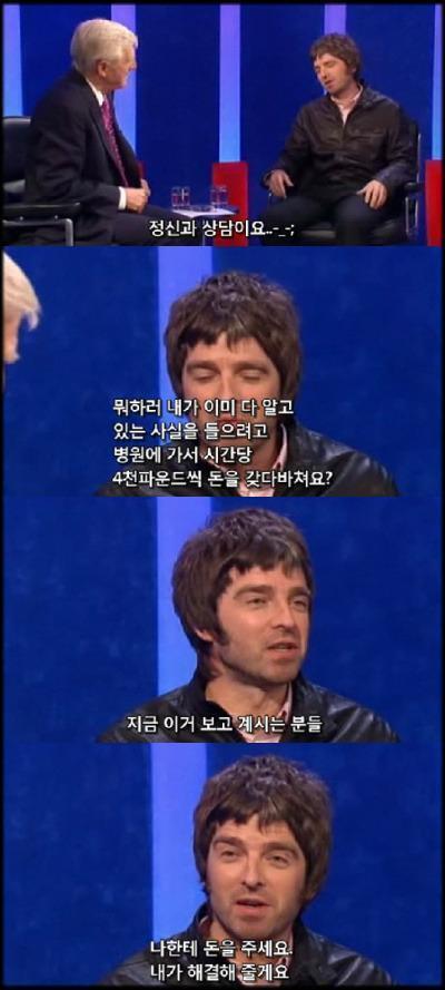 저도 가능합니다.