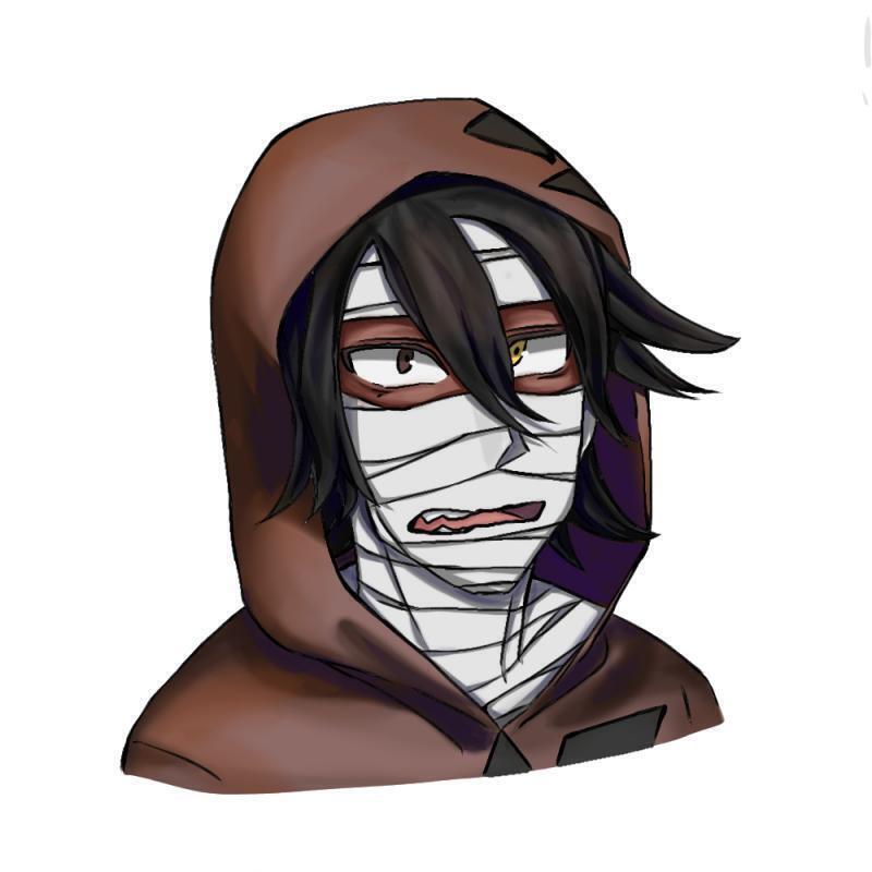 기다려줘서 고마워어ㅓ어!!!! 가져왔어!! 고화질-https://www.dropbox.com/s/wkgn3kv603y64f5/received_4