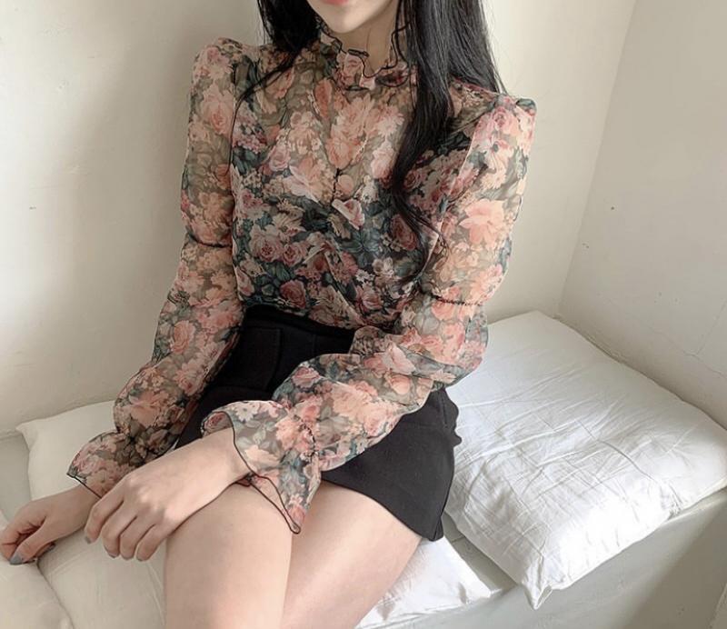 고르고 보니 내 취향이긴 한뎈ㅋㅋㅋㅋㅋㅋㅋ 이런 느낌도 조은거같다 골고루 가져와봤어!