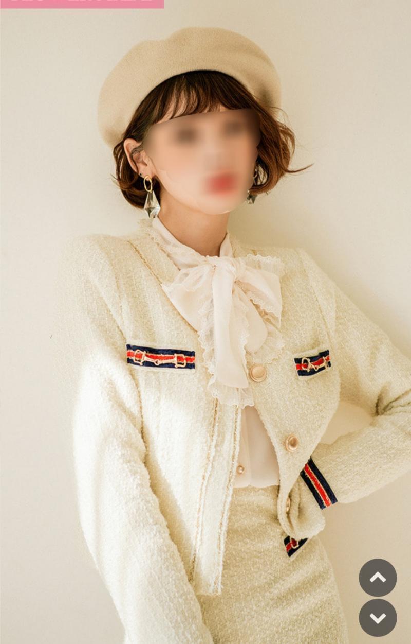 말만 떵떵치고 와부렸으....