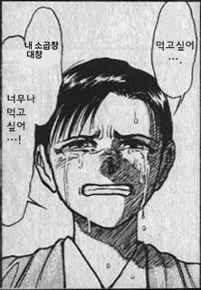 >>9