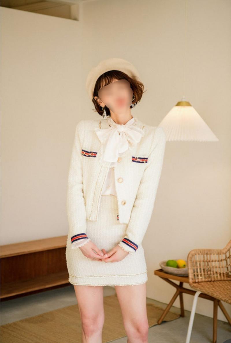 말만 떵떵치고 와부렸으....