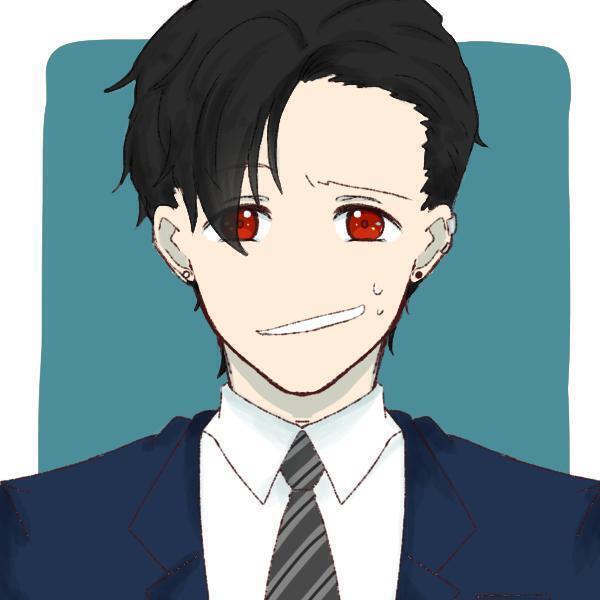 그림체 좋다