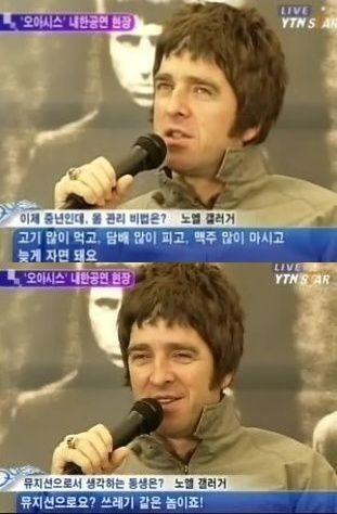 역시 동생은 까야 제맛