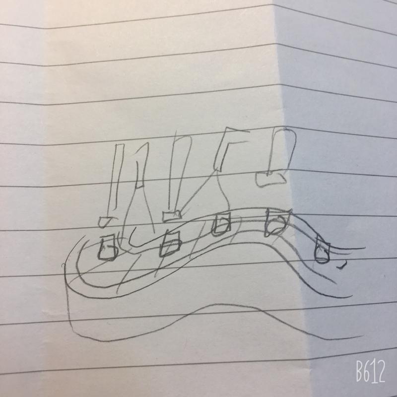 .