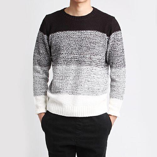 갠취인지 모르겠는데 뿔테안경에 게임얘기 존나하는 남자 학생 찐따 십중팔구 이 옷 있다