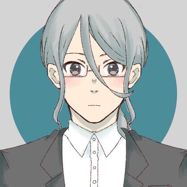 욥