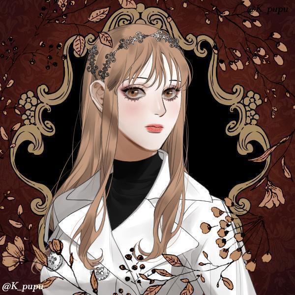 https://picrew.me/image_maker/227881