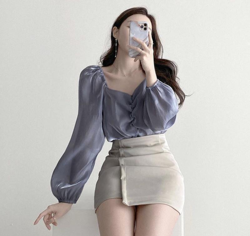 고르고 보니 내 취향이긴 한뎈ㅋㅋㅋㅋㅋㅋㅋ 이런 느낌도 조은거같다 골고루 가져와봤어!
