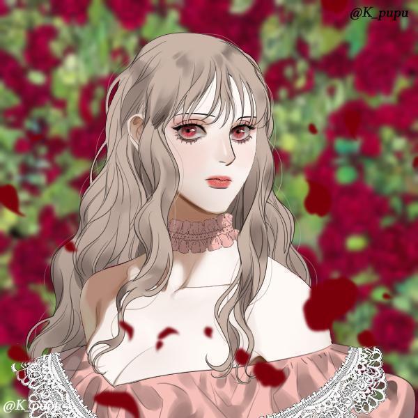 https://picrew.me/image_maker/227881