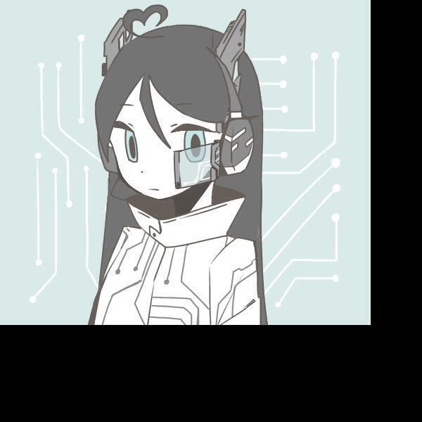 기계