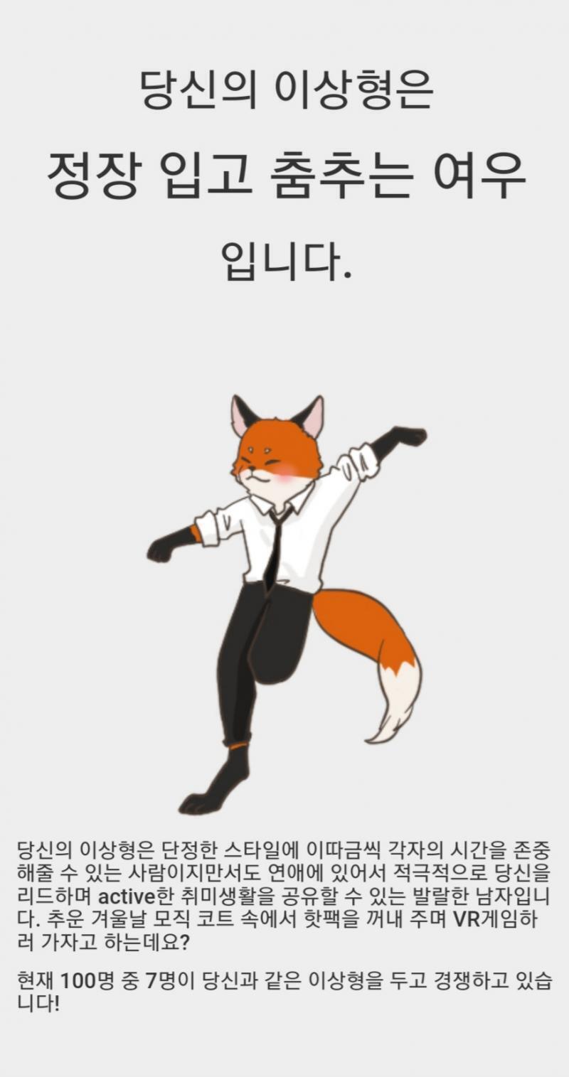 내 이상형을 그려죠!!!ㅋㄹㅋㄹㅋㄹㅋㅋ