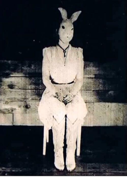 여기 사진 보니까 기분나빠...
