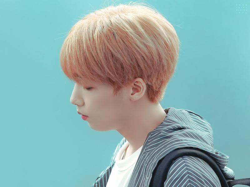 세운아ㅏㅏㅏㅏ