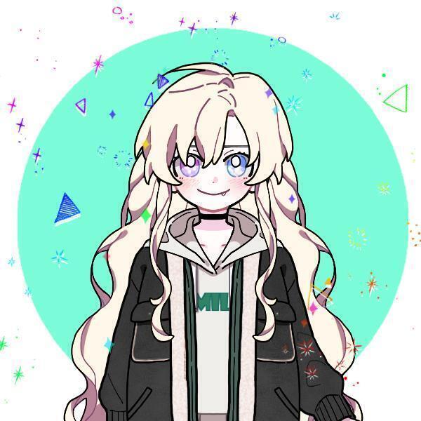 커엽 https://picrew.me/image_maker/201332