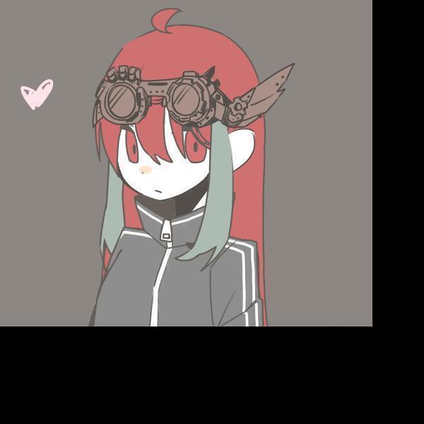 https://picrew.me/image_maker/37752