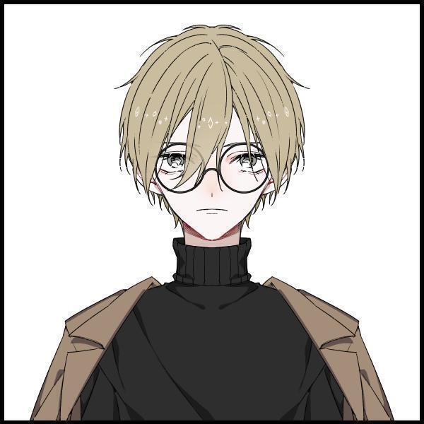 >>19