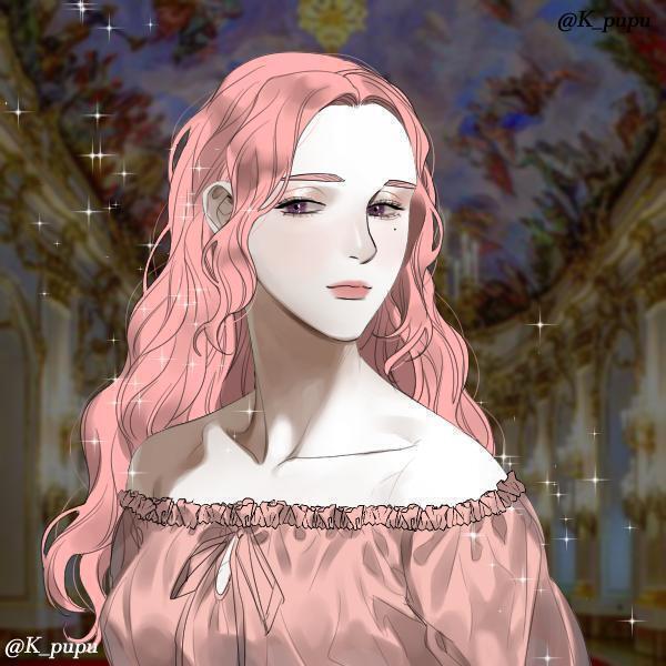 이쁘당 이뻥