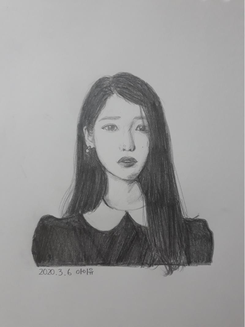 히히