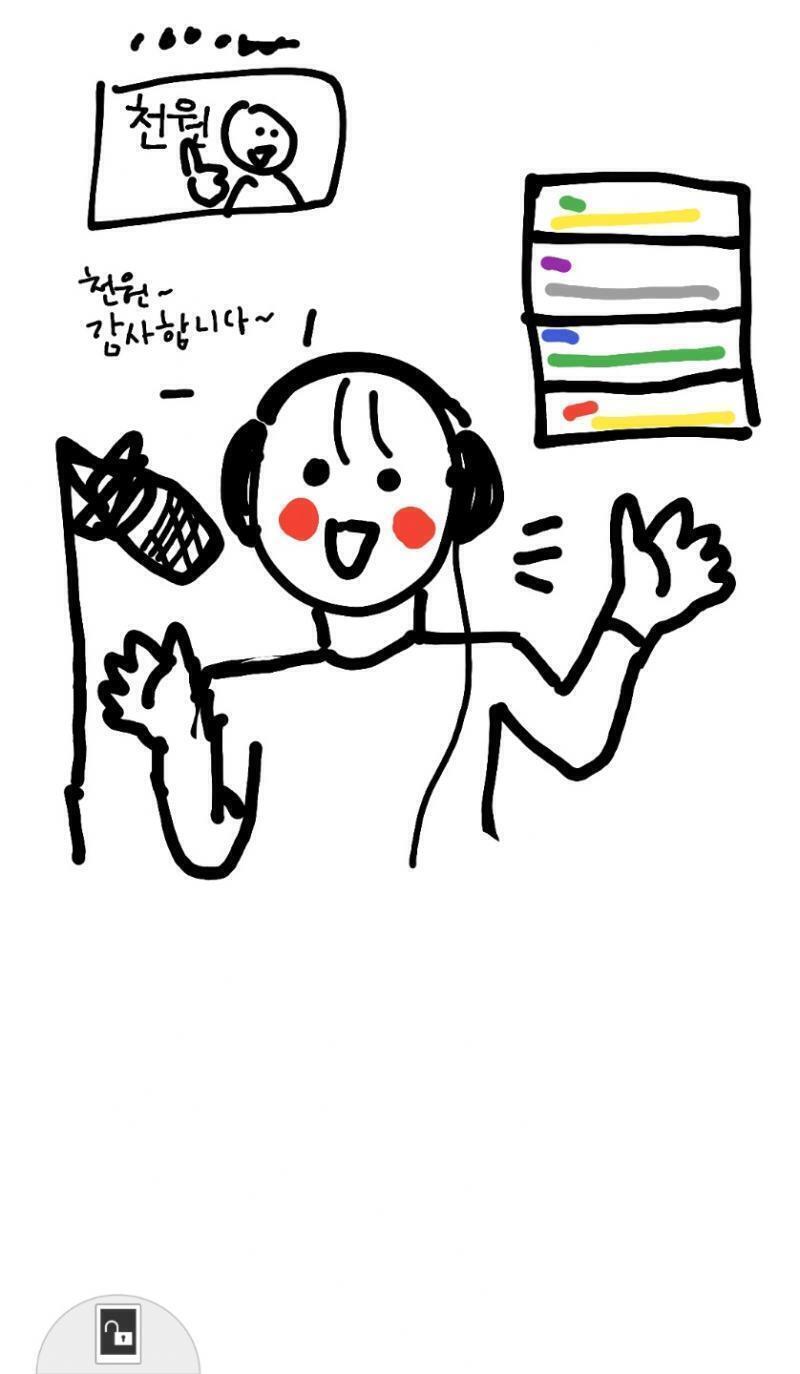 4!