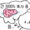 술장콘