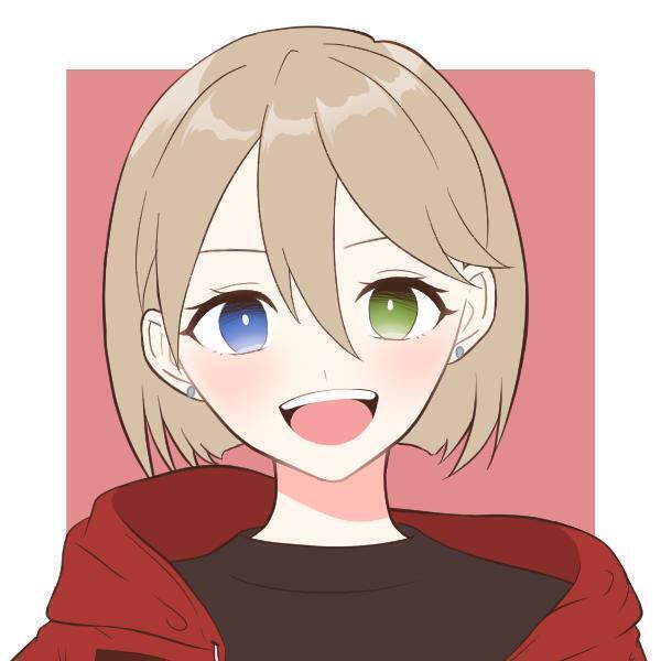 얍 https://picrew.me/image_maker/221801
