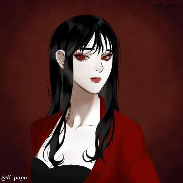 이쁘당 이뻥