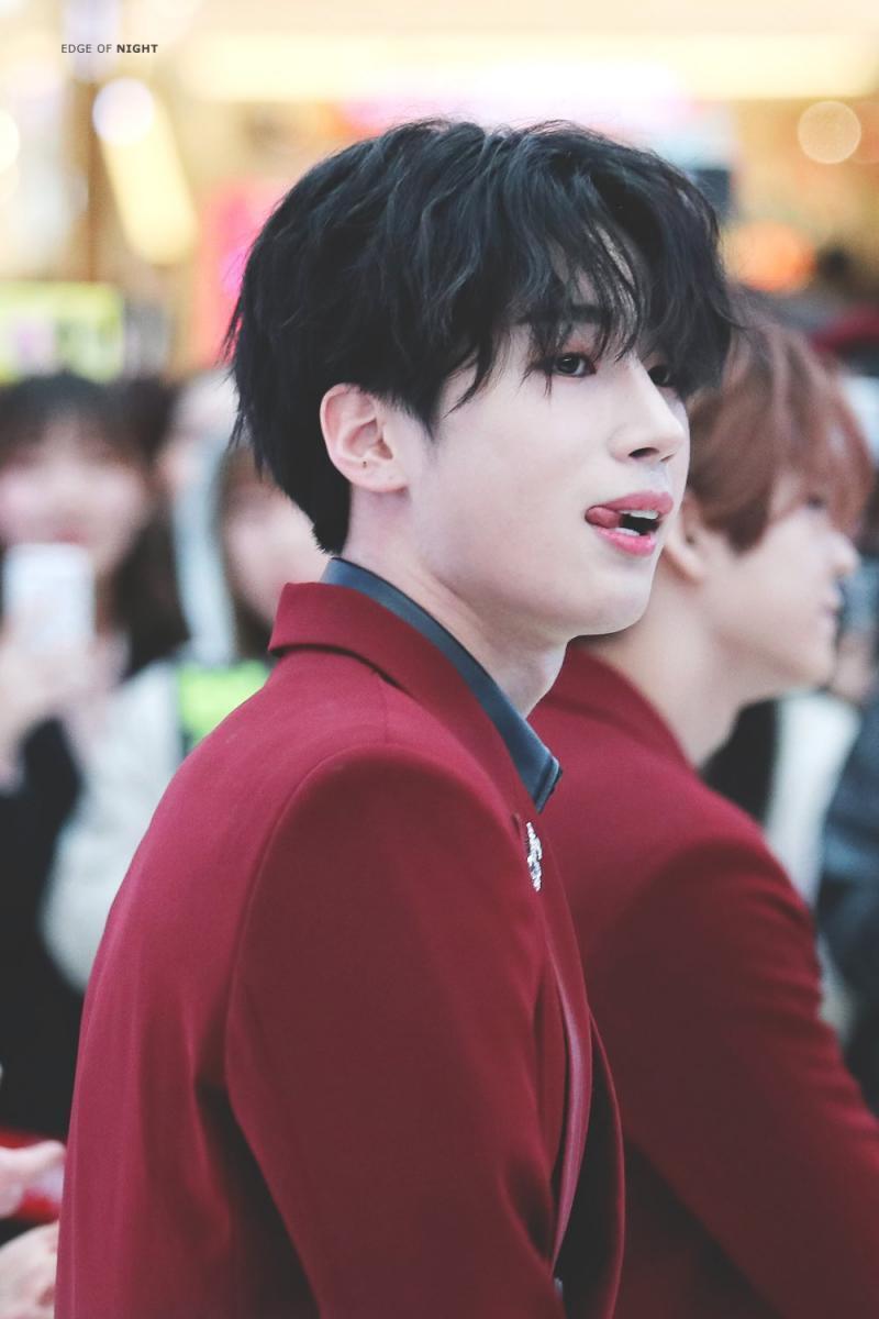 빅톤 한승우