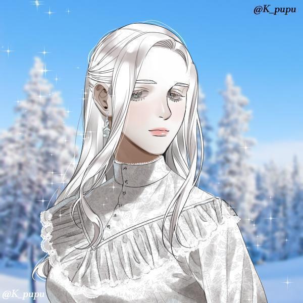 이쁘당 이뻥