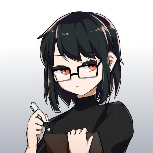 단발 조아