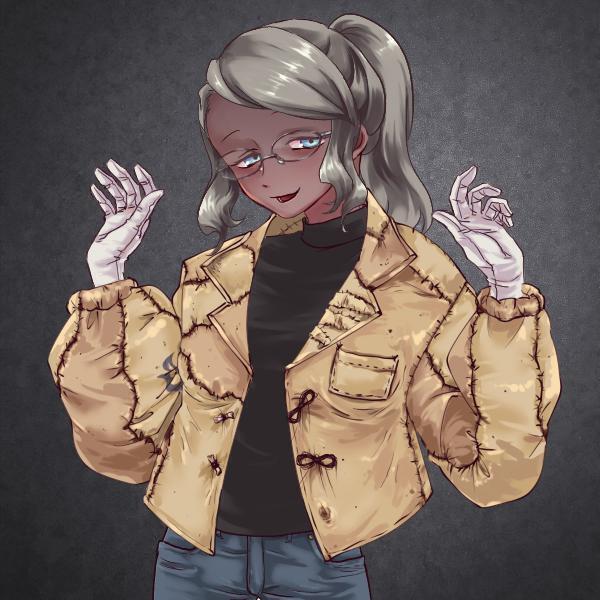 이 픽크루 너무 섹시해서 자꾸 취향이 들어가네 3개 중에서 골라잡아줘... 늦었다!